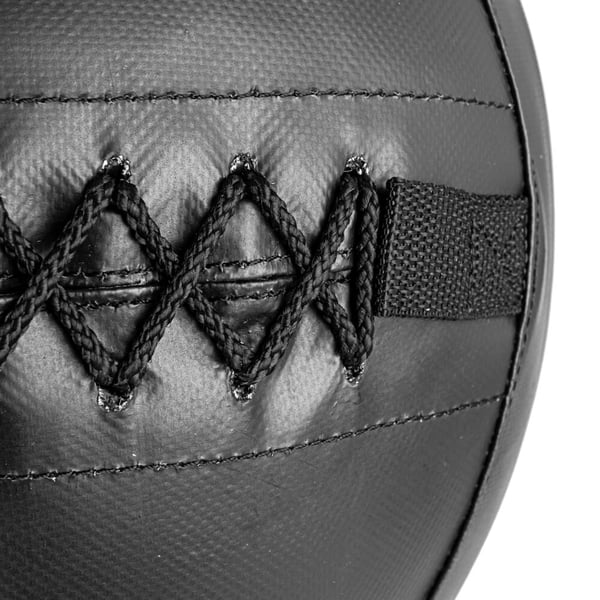 Wallball SE, 3 kg
