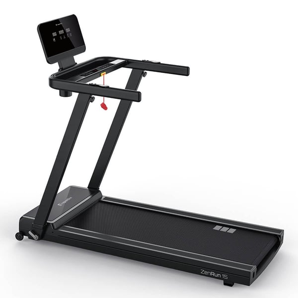 Löpband ZenRun 15