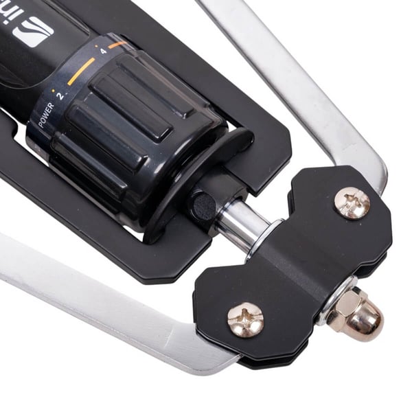 Twister Arm Trainer, Vancer