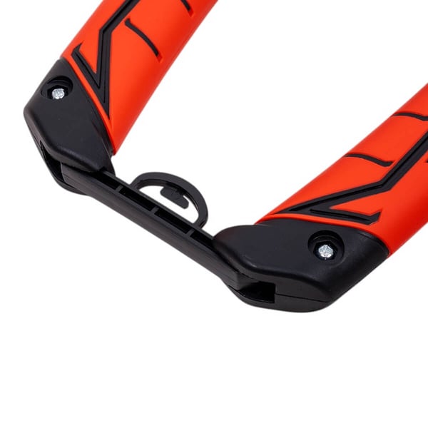 Twister Arm Trainer, Vancer