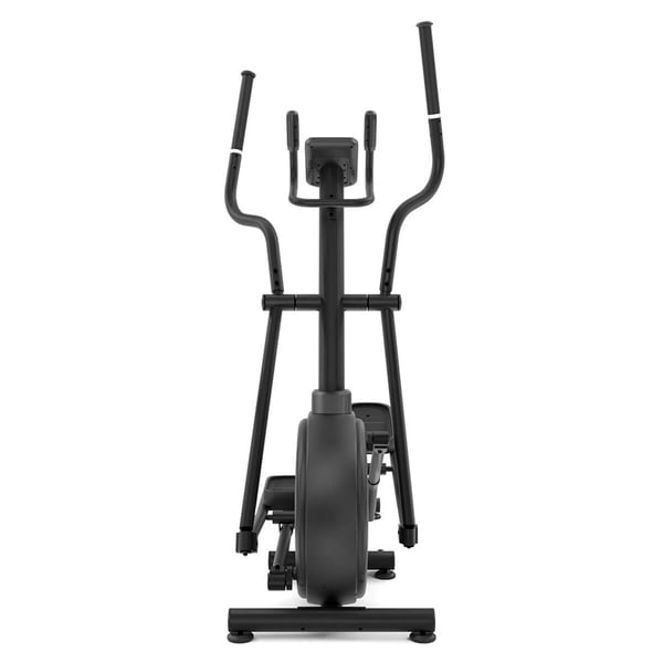 Elliptical Trainer, ZenStride 200