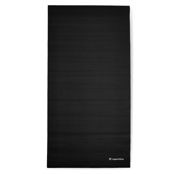 Alusmatto, 80 x 160 cm