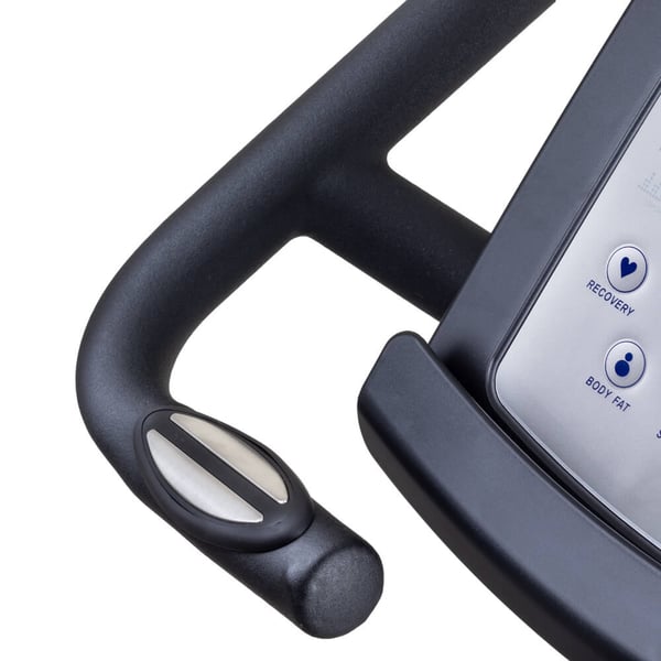 Kuntopyörä inCondi UB600i
