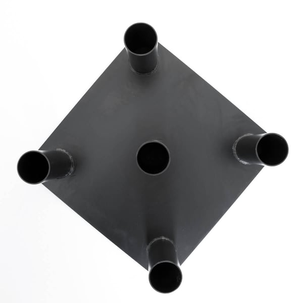Barbell Rack