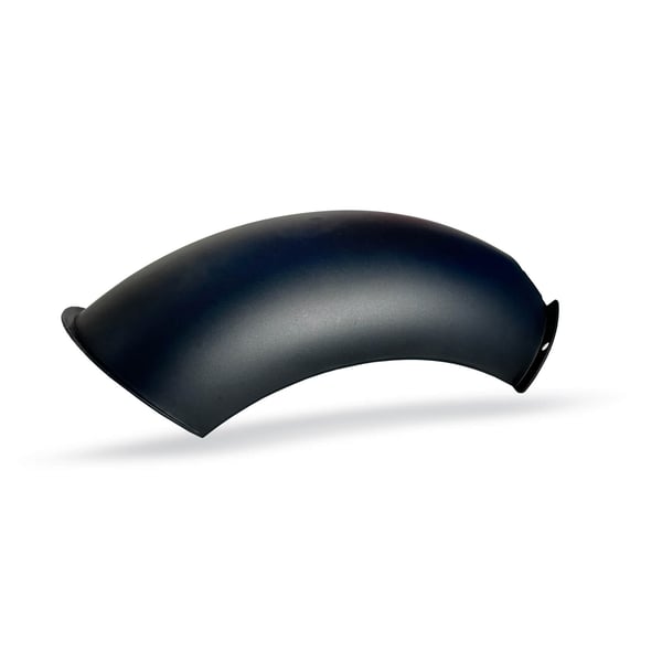 Windshield till Airbike XB500