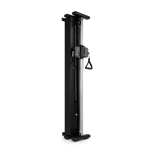 CableTower 500