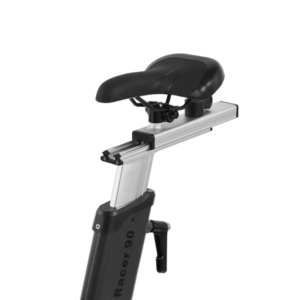 Spinningsykkel, Premium Racer 90