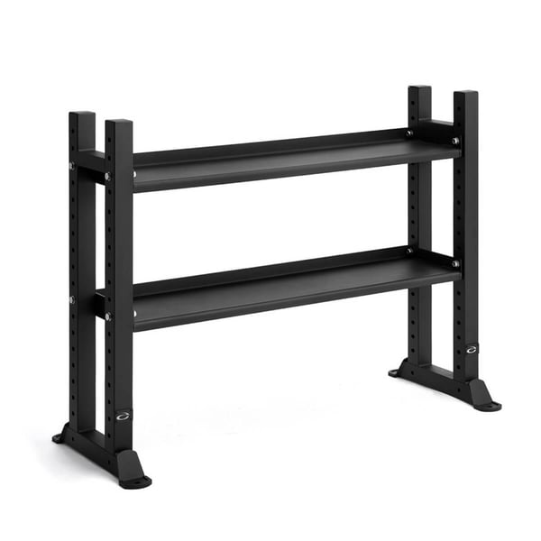 Kettlebell Rack Tier-2