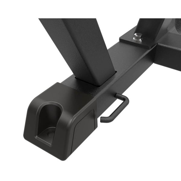 Seated Chest Press, IFP1201