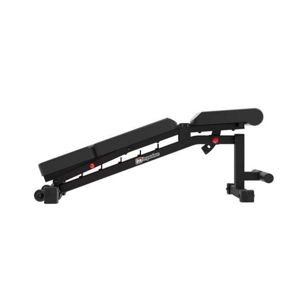 Treningsbenk FID Bench IF2011