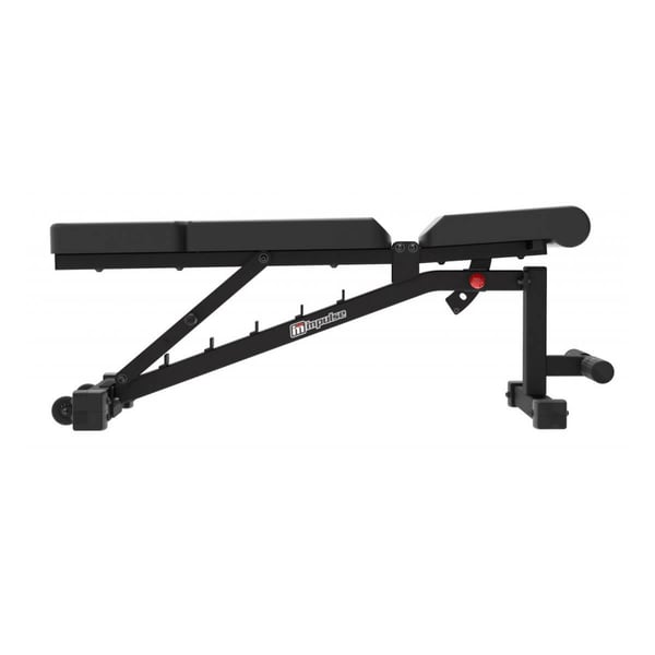 Treningsbenk FID Bench IF2011