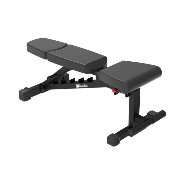 Treningsbenk FID Bench IF2011