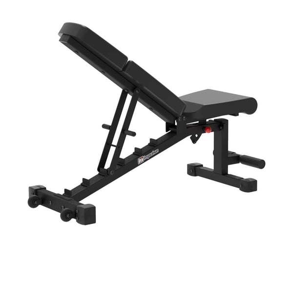 Treningsbenk FID Bench IF2011