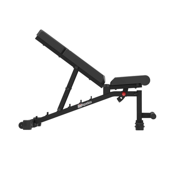 Treningsbenk FID Bench IF2011
