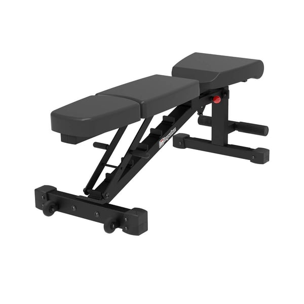 Treningsbenk FID Bench IF2011