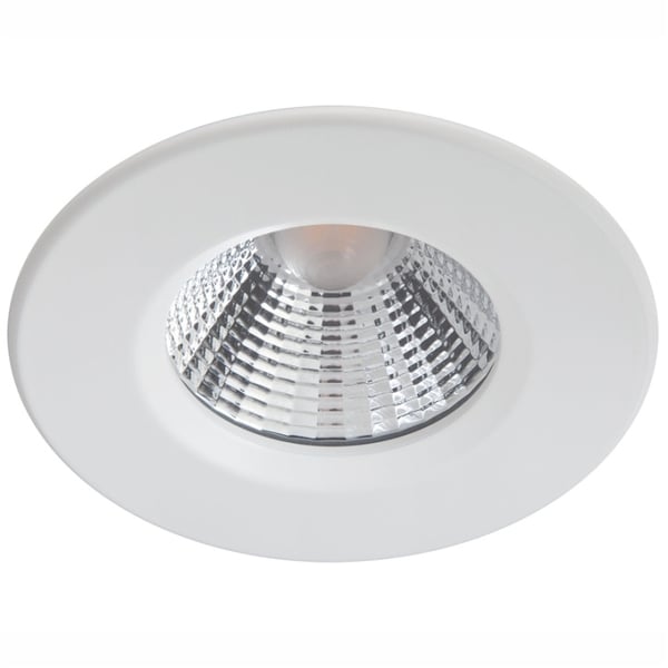 Philips Dive LED-spot 85mm 5,5W 350lm
