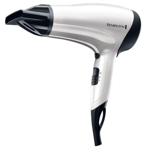 Remington HårfönD3015 (45355560100)
