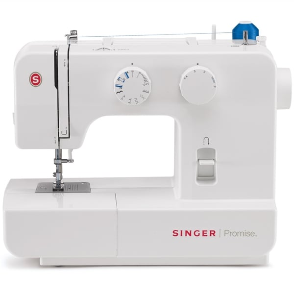 Singer Symaskin Promise (1409N)