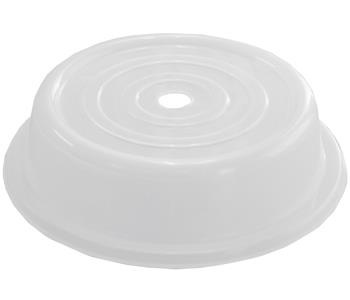 Champion Täcklock för Mikro 270mm (2929CH) Champion Täcklock för Mikro 270mm (2929CH)