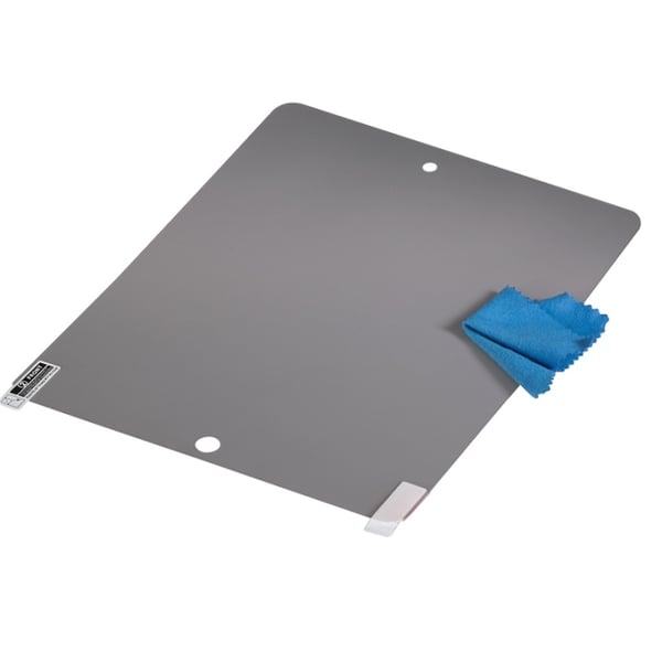 Hama Skyddsfilm iPad2 Privacy