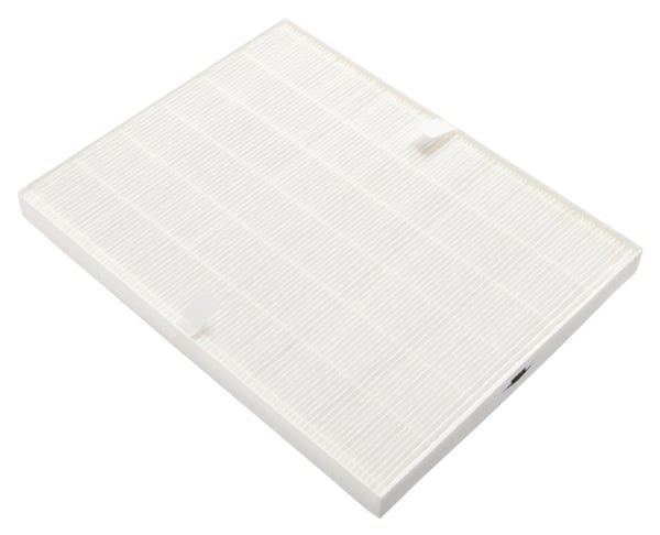 Electrolux EF108W HEPA-Filter E12