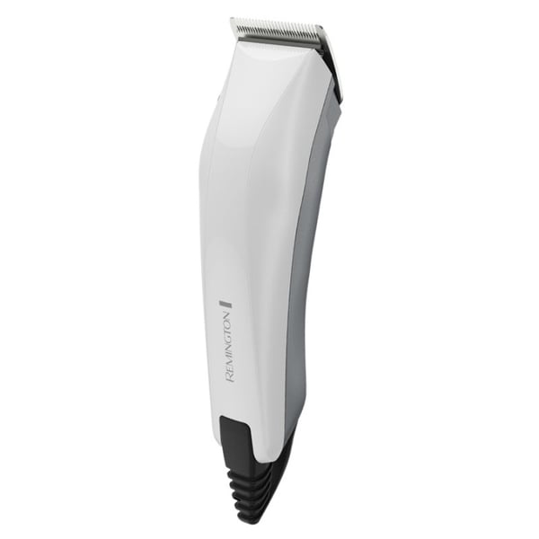 Remington Hårklippemaskin HC5035