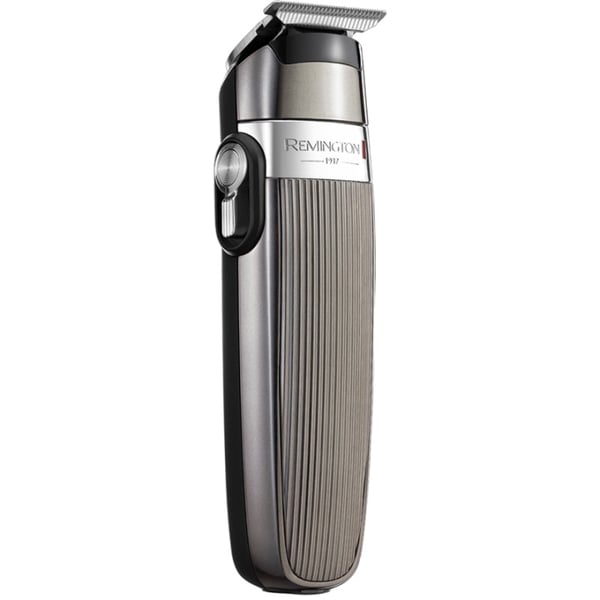 Remington Grooming Heritage PG9100