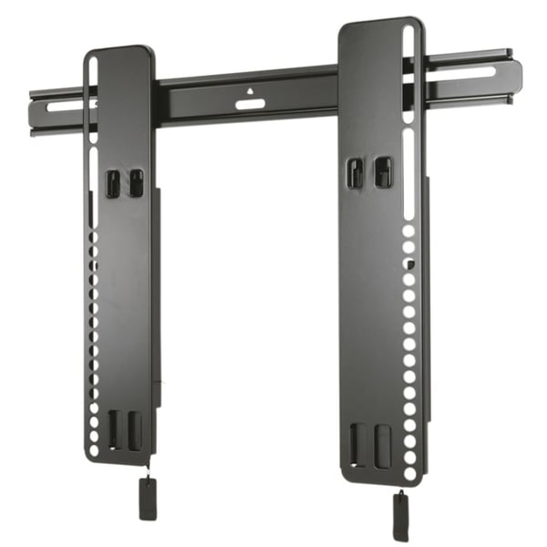 SANUS Veggfeste TV 32"-50" Ultratynn Tilt