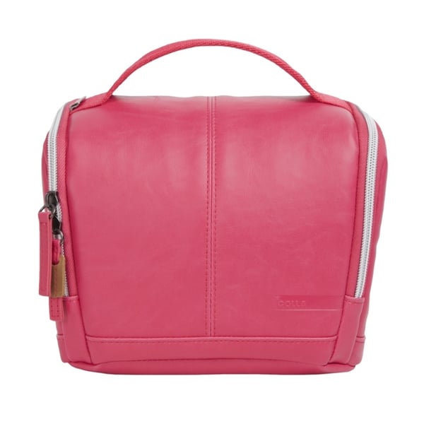 Golla kameraveske Eliot Rosa Universal Medium G1567