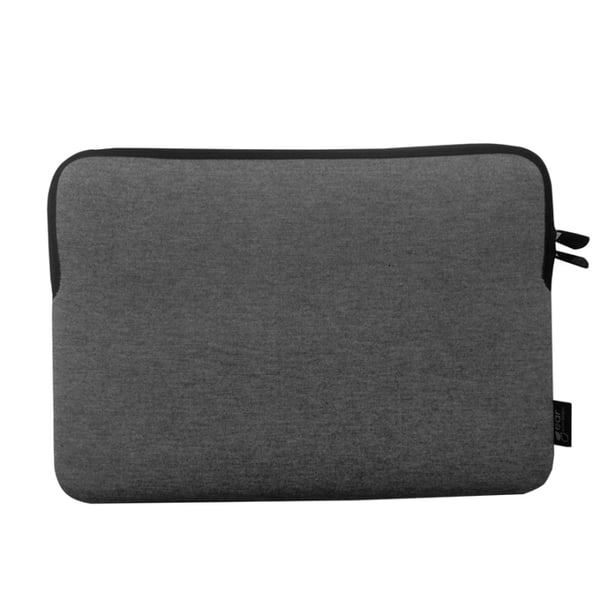 Onsala Computer Sleeve 15,6" Grå