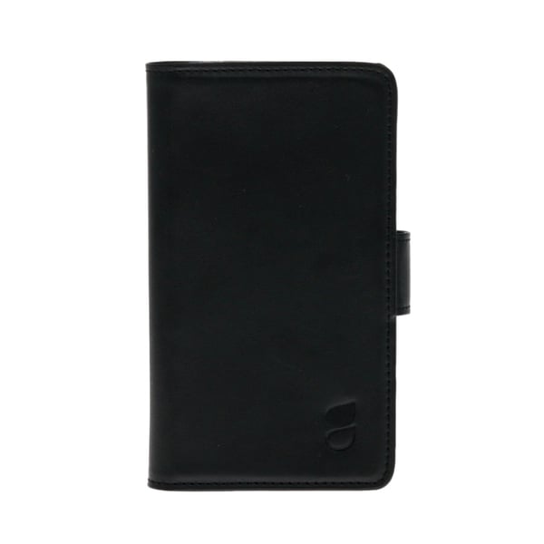 Gear Lompakko Sony Xperia X Performance Musta Gear Lompakko Sony Xperia X Performance Musta