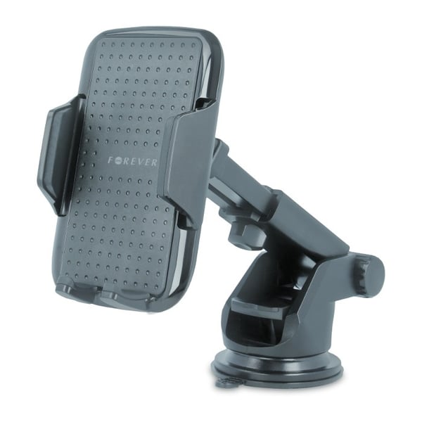Universell bilholder CH-320