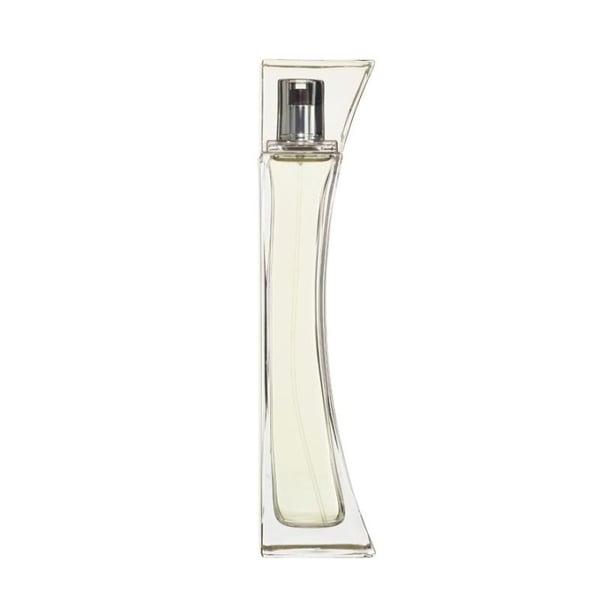 Elizabeth Arden Provocative Woman Edp 100ml