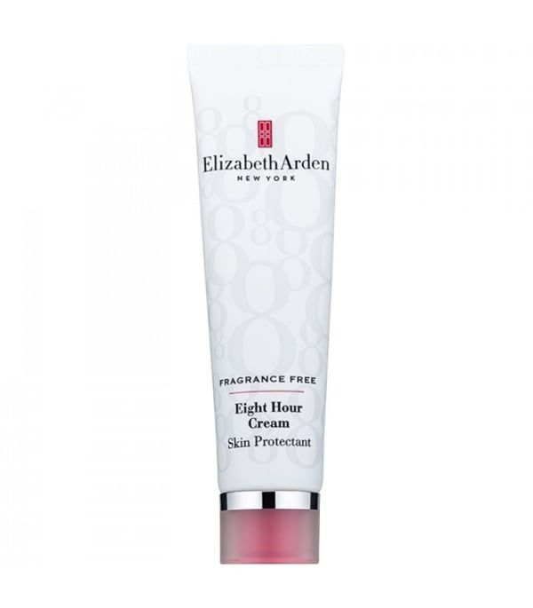 Elizabeth Arden Eight Hour Cream Skin Protectant 50ml