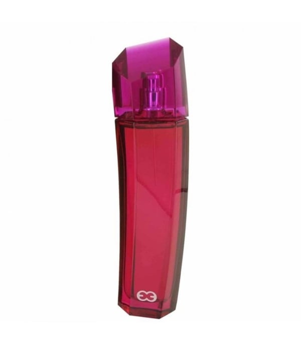 Escada Magnetism Edp 75ml Escada Magnetism Edp 75ml