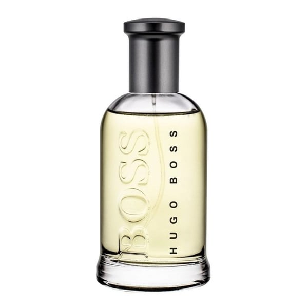 Hugo Boss Boss Bottled Edt 100ml