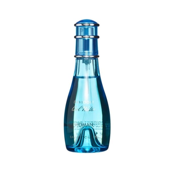 Davidoff Cool Water Woman Edt 30 ml