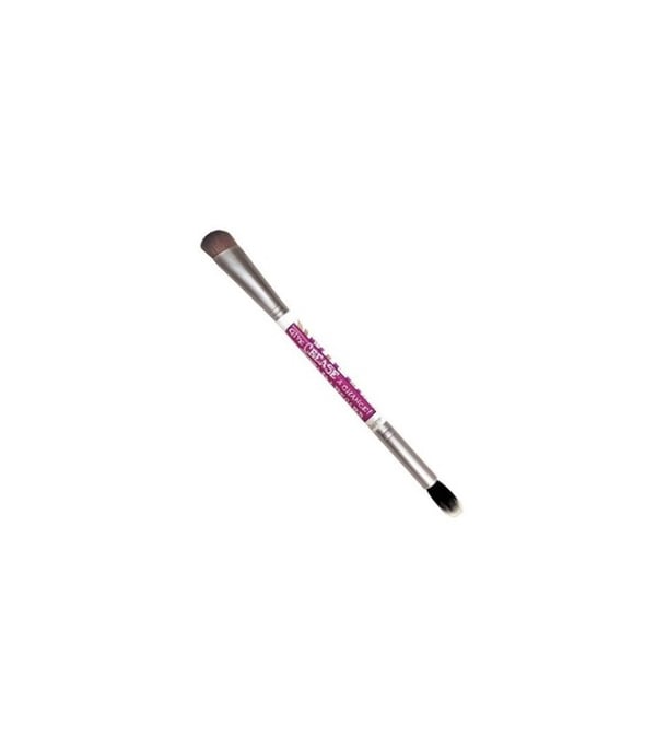 TheBalm Give Crease A Chance-pensel