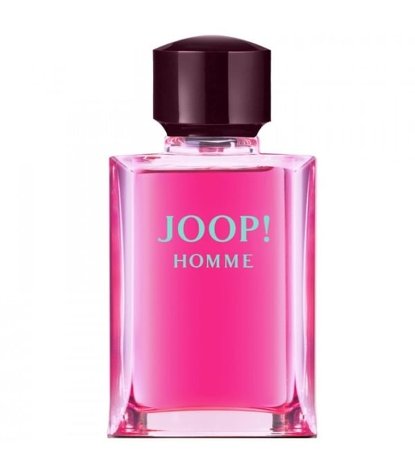 Joop Homme Edt 30ml Joop Homme Edt 30ml