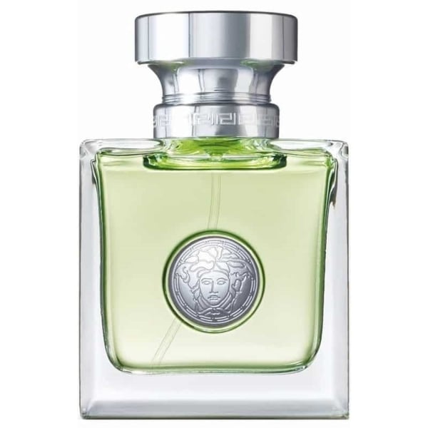 Versace Versense Edt 50 ml