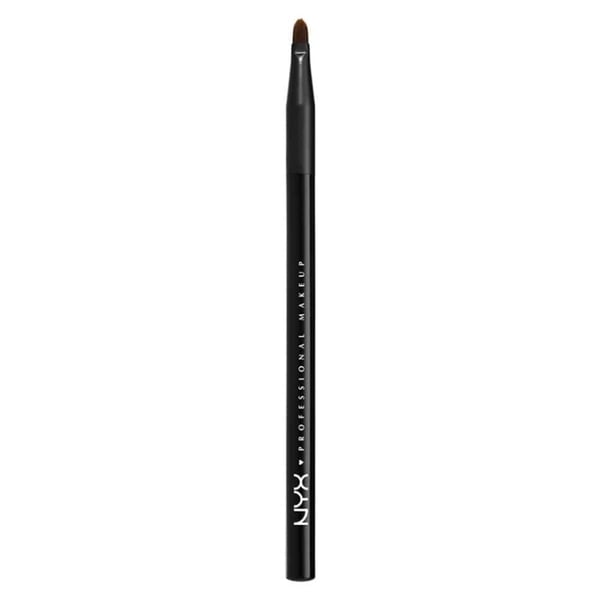 NYX PROF. MAKEUP Pro Lip Brush