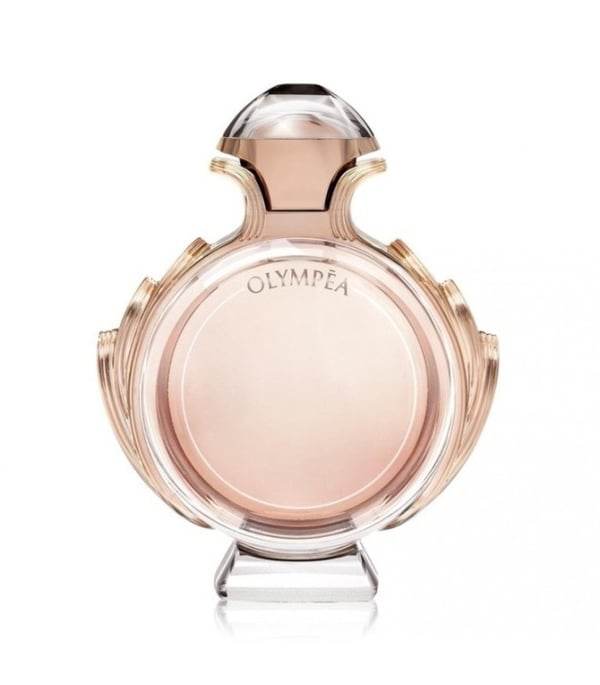 Paco Rabanne Olympea Edp 80ml