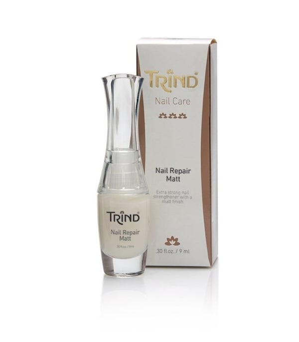 Trind Nail Repair Matt