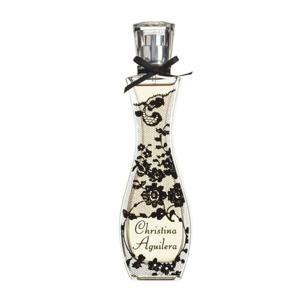 Christina Aguilera Edp 75ml Christina Aguilera Edp 75ml