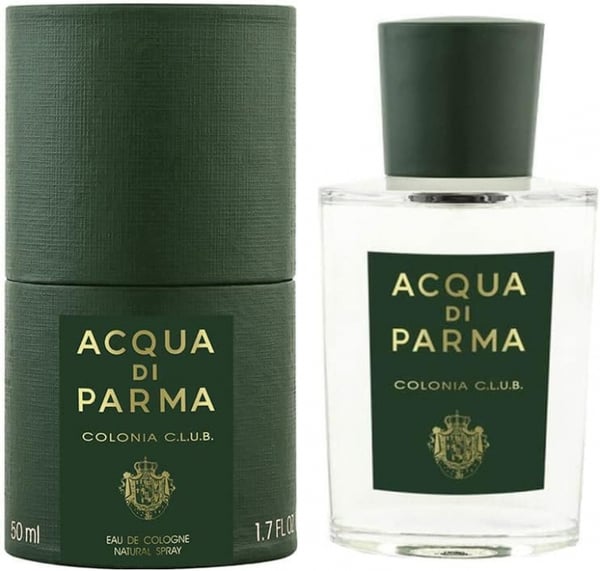 Acqua Di Parma Colonia Club Edc 50ml