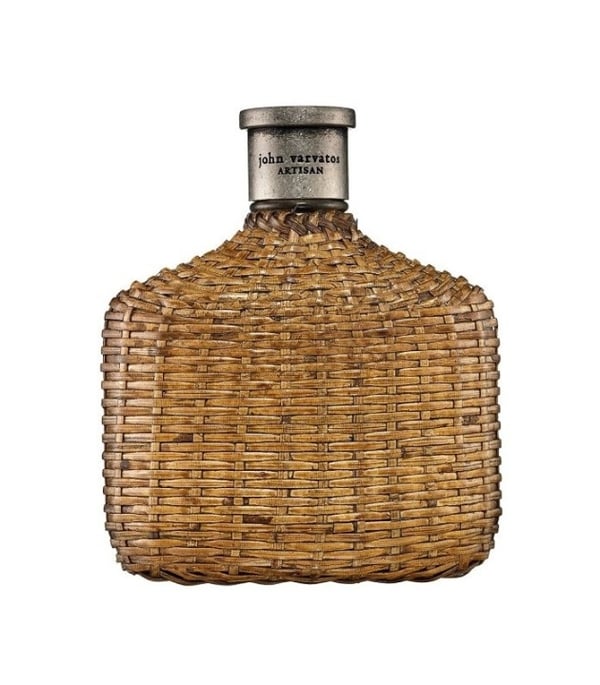 John Varvatos Artisan Edt 125 ml