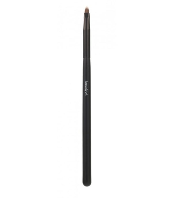 BeautyUK Beauty UK No. 12 Eyelinerpensel