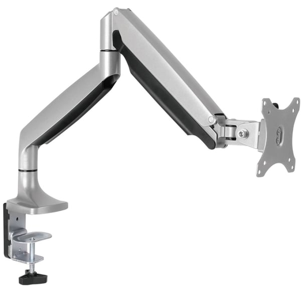 LogiLink Monitorarm 13-32" gas Alu (BP0042)