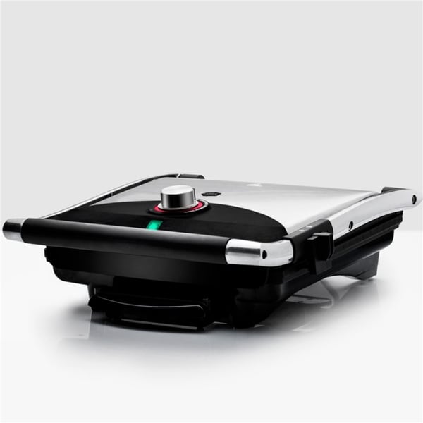 OBH Nordica Panini Grill Easy BBQ 7104 (51317104)