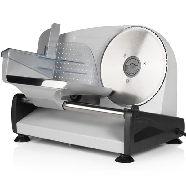 Tristar Skärmaskin 150W - 19cm Skärblad (EM-2099) Tristar Skärmaskin 150W - 19cm Skärblad (EM-2099)